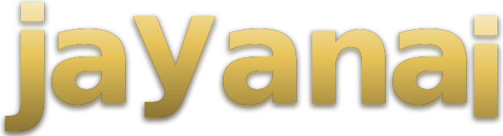 jaya nai logo